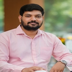 NITIN KALE