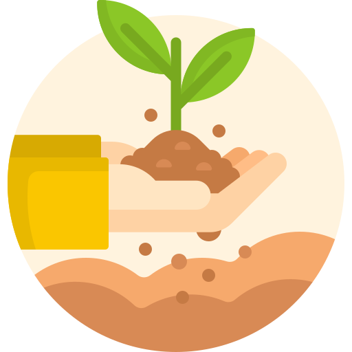Agri & Rural Loan