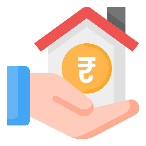 Loan Against Property
