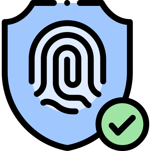 Biometric Devices
