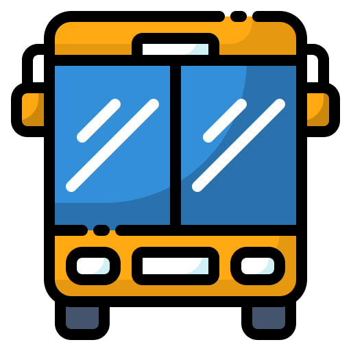 Bus Tickets