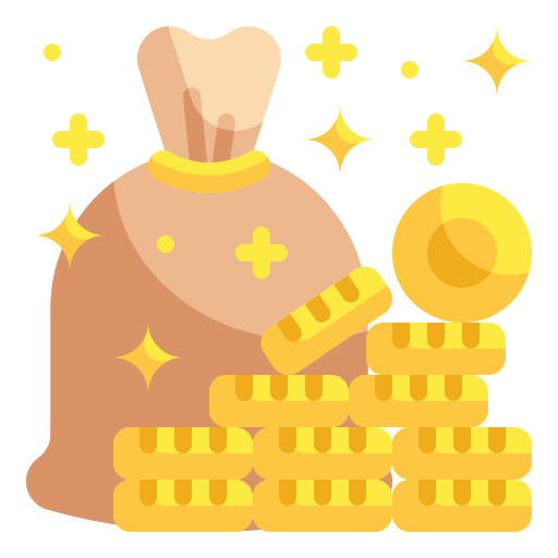 Gold Loan