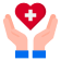 Health Insurance