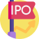 Demat Account