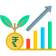 Mutual Fund