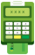 Micro ATM