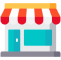 MSME Loan