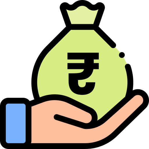Personal Loan