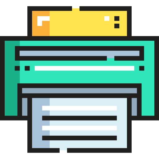 Printers