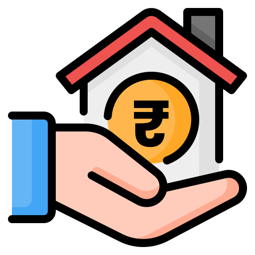 Home Loan