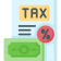 ITR Filing