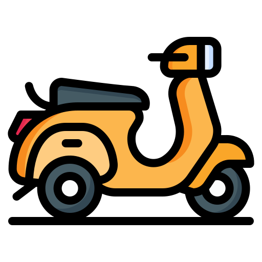 Two Wheeler Loan