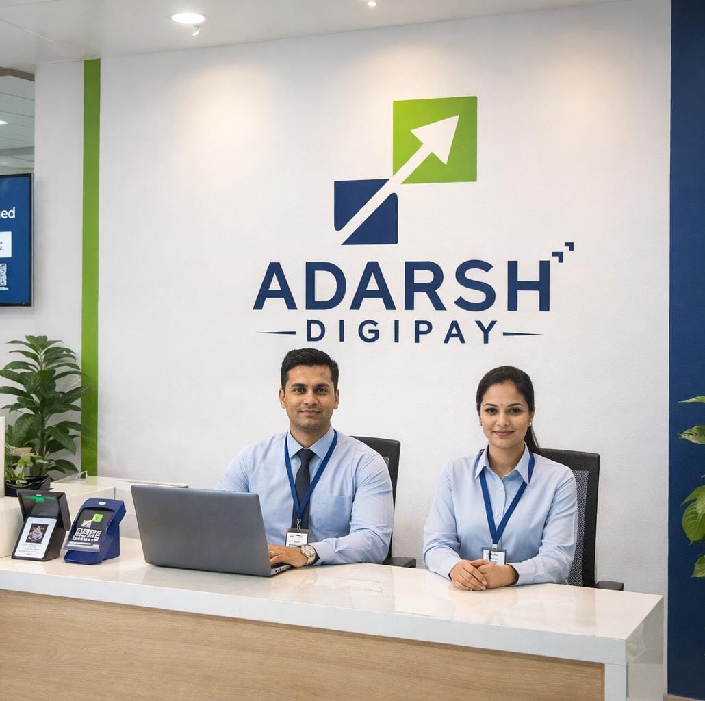Franchisee Partner